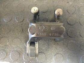 23534738 Detroit 60 Ser 14.0 Engine Rocker Arm - Used P/n