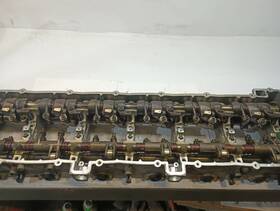 307.flhc16 Detroit 2017 Dd15 Rocker Box With Cam Shafts 12850196