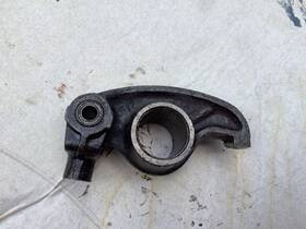 5178320 Detroit Gm 4-71 4cyl Engine Rocker Arm Part#5178320 Good Used