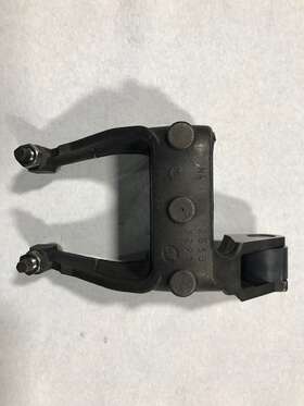 23538247 Detroit 60 12.7 Ser Engine Rocker Arm - Reconditioned P/n
