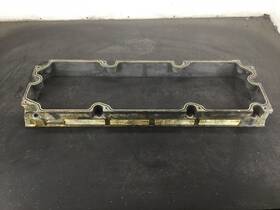 8929653 Detroit 60 Ser 12.7 Engine Rocker Housing - Used P/n
