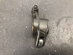 A4710500834 Detroit 2008-2011 Dd15 Engine Rocker Arm - Used P/n