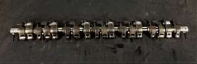 A4720501334 Detroit Dd15 Engine Rocker Arm - Used P/n