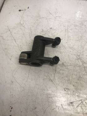 A4720701 Detroit Dd15 Engine Rocker Arm P/n