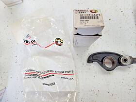 05148475 Detroit Diesel Rocker Arm Assembly - New