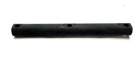 23525630 Detroit Diesel New Oem Genuine Rocker Arm Shaft Assembly
