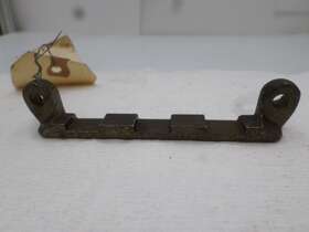 5106413 Detroit Diesel Camshaft Follower Guide