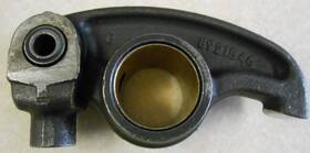 8921846 Detroit Diesel Rocker Arm Assembly