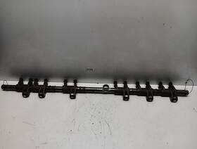 A4711231 Detroit Diesel A4710001 Dd13 Engine Intake Rocker Arm #2126