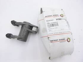 A4710500433 Detroit Diesel Rocker Arm Intake