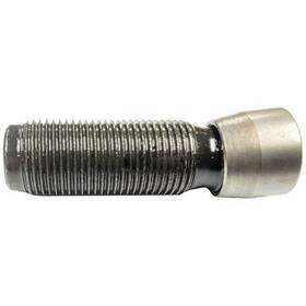 A4720550821 Detroit Diesel Screw Pin