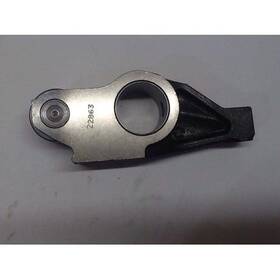 R23524771 Detroit Diesel Rkr Arm Assy