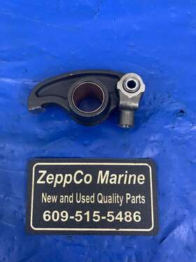 R8923554 Detroit Diesel/reliabilt Rocker Arm Assembly