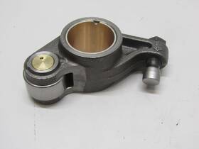 R23565361 Detroit Gen5 Exhaust Rocker Asm Remanufactured
