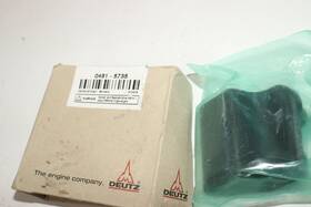 0451-5735 Deutz Rocker Arm
