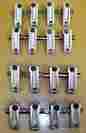 Dfdl200 Jesel Sb2 Pro Rockers 4 Dfdr200 Ecdr200 Ecdl200 Set Of 16