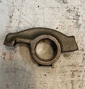 Dra1807 Diverco Divero Rocker Arm 4.l Ford