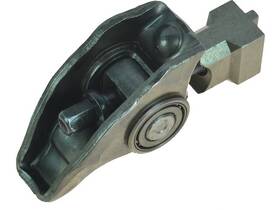 67224hryh Diy Solutions For 2003-2006 Pontiac Montana Rocker Arm 2004 2005 3.5l V6