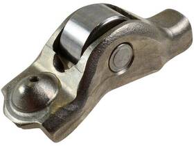 Nh26h1 Diy Solutions Rocker Arm For F150 Expedition Explorer F250 Super Duty F350 Mustang