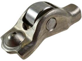Ys599xh Diy Solutions Rocker Arm For 2005-2013 Ford Expedition 2012 2006 2007 2008 2009 2010