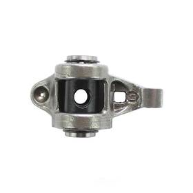 Ra3165 Dnj Engine Components Rocker Arm-vin U Ohv Vortec 16 Valves