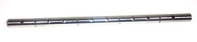 Eras153 Dnj Exhaust Rocker Arm Shaft