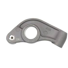 Ira153b Dnj Rocker Arm Rear For Expo Chrysler Sebring Dodge Stratus Eclipse Lrv