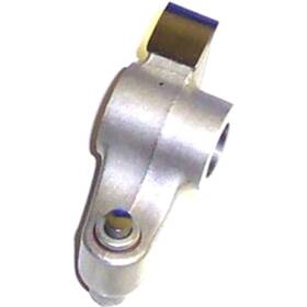 Ira408 Dnj Rocker Arm For Pickup Mazda B2200 Truck 1987-1993