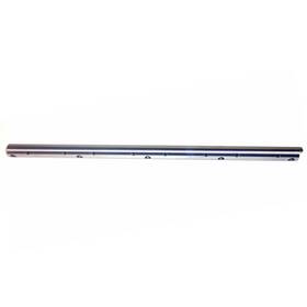 Iras409 Dnj Intake Rocker Arm Shaft