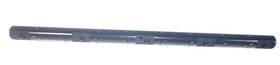 Iras607 Dnj Intake Rocker Arm Shaft