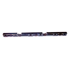 Iras616 Dnj Intake Rocker Arm Shaft
