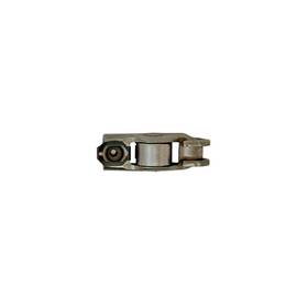 Ra4299 Dnj Rocker Arm