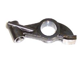 Dnj Rock 35xndtn44 Intake Rear Rocker Arm For 240sx Axxess D21 Pickup Stanza 1989 1990