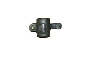 214-2077 Dodge 1967 Plymouth 273 Adjustable Rocker Arm New
