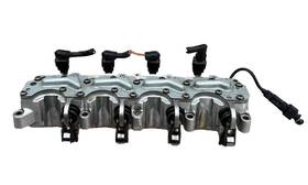 04893099aa Dodge 46342822 2012-2020 Dart Fiat 500 1.4l Multiair Vvt Valve Actuator Brick