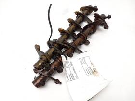 307.ch8410 Dodge Truck Rocker Arm Assembly Fits Grand Caravan 2010 Oem
