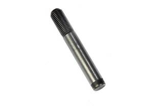 43ndqm65 Dorman Rocker Arm Bolt For Acadian Beaumont Bonneville Catalina Firebird Grand