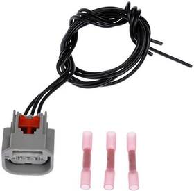 645-943 Dorman Pigtail Or Sock