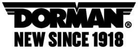 Dorman 693016