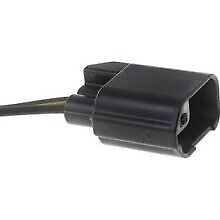 84772 Dorman Super Duty Connectors