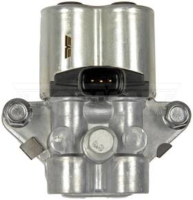 918-806 Dorman 889245937445 Engine Variable Timing Oil Control Valve For 14-15 Impala Malibu