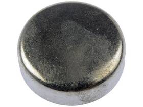 Dorman 95hqhjd92 Rocker Arm Shaft End Plug For Gmc P152 1950