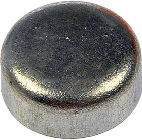 555-007 Dorman/autograde Expansion Plug Block Parts