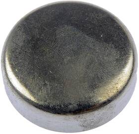 555-028.1 Dorman/autograde Expansion Plug Block Parts