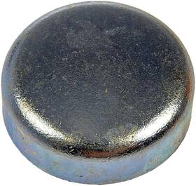 555-067 Dorman/autograde Engine Rocker Arm Shaft End Plug Motors Part