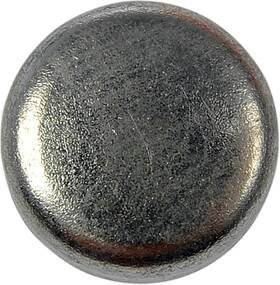 555-088 Dorman/autograde Engine Core Plug-expansion Plug