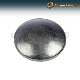 Carinc260311200436 Dorman - Autograde Engine Rocker Arm Shaft End Plug Fits International Harvester 100