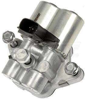 918-806 Dorman Oe Solutions Engine Variable Timing Oil Control Valve For 14-15 Impala Malibu