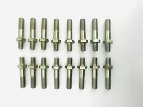 82004 Dove Mfg 82005 Rocker Arm Studs
