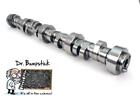 Dr123212 Enginetech Dr Bumpstick Chevy Camshaft Lift